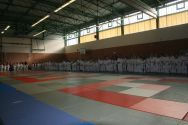 Bilder Judo Frühlingstunier Rositz 25.03.2017 004